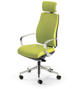 sitmatic office chair