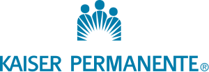 kaiser-logo