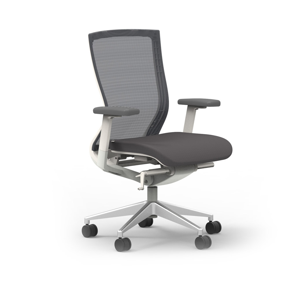chairs ergonomic office solutions that create a better work