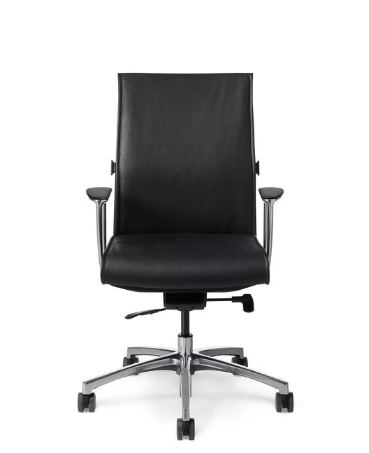chairs ergonomic office solutions that create a better work