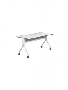 Rumba™ Rectangle Table 