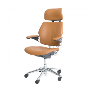 Humanscale Freedom Headrest        