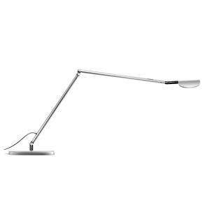 Workrite Astra LED Desk Light         