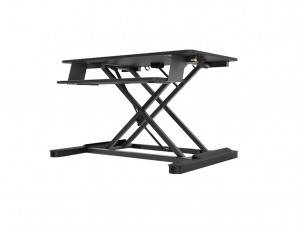 ESI S2S, Sit-Stand Desktop Conversion     