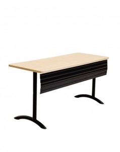 Cape Contract - Fieri Collaborative/Classroom Table  