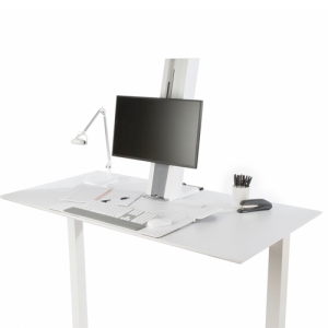 Humanscale QuickStand                 