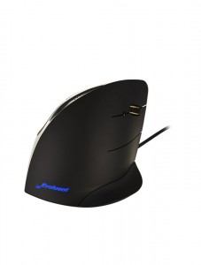 VerticalMouse C Right Wired 